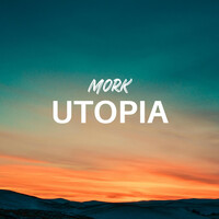 Thumbnail for the Mork - Utopia link, provided by host site