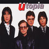 Thumbnail for the Utopia - Utopia link, provided by host site