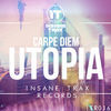 Thumbnail for the Carpe Diem - Utopia link, provided by host site