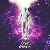 Image of Relic linking to their artist page due to link from them being at the top of the main table on this page