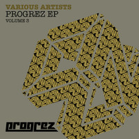 Thumbnail for the UMEK - Utopia - Tigerskin Remix link, provided by host site