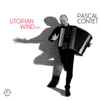 Thumbnail for the Pascal Contet - Utopian Wind link, provided by host site