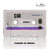Thumbnail for the Lars Wickinger - Utopie Disco link, provided by host site
