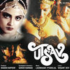 Thumbnail for the Laxmikant Pyarelal - Utsav (Original Motion Picture Soundtrack) link, provided by host site
