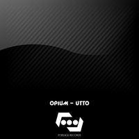 Thumbnail for the Opium - Utto link, provided by host site