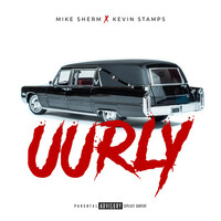 Thumbnail for the Mike Sherm - Uurly link, provided by host site