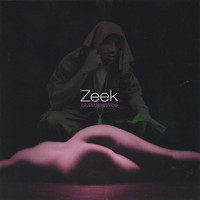Thumbnail for the Zeek - UuWopsiWoo link, provided by host site