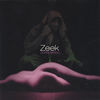 Image of Zeek linking to their artist page due to link from them being at the top of the main table on this page