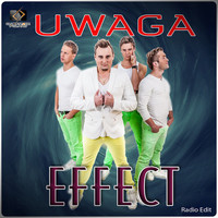 Thumbnail for the Effect - Uwaga link, provided by host site