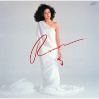Thumbnail for the E.P.O - Uwasani Naritai link, provided by host site