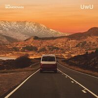Image of Sundown linking to their artist page due to link from them being at the top of the main table on this page