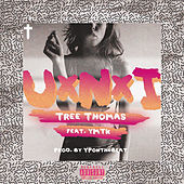 Thumbnail for the Tree Thomas - Uxnxi link, provided by host site