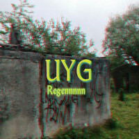 Thumbnail for the Regen - UYG link, provided by host site