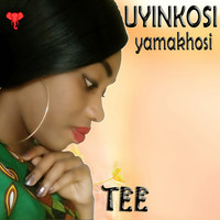 Thumbnail for the Tee - Uyinkosi Yamakhosi link, provided by host site