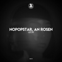 Thumbnail for the Nopopstar - Uzor link, provided by host site