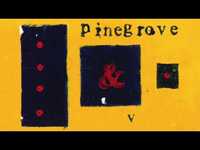 Thumbnail for the Pinegrove - V link, provided by host site