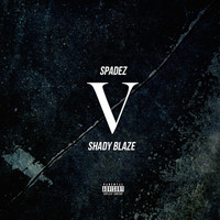Image of Spadez linking to their artist page due to link from them being at the top of the main table on this page
