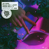 Thumbnail for the Jay Park - V link, provided by host site