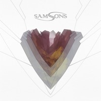Thumbnail for the SAMSONS - V link, provided by host site