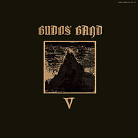 Thumbnail for the The Budos Band - V link, provided by host site