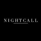 Thumbnail for the Nightcall - V link, provided by host site