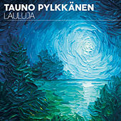 Thumbnail for the Hedvig Paulig - V link, provided by host site