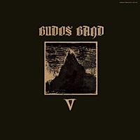 Thumbnail for the The Budos Band - V link, provided by host site