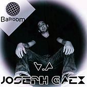 Thumbnail for the Joseph Gaex - V.A Joseph Gaex link, provided by host site
