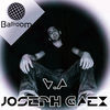 Thumbnail for the Joseph Gaex - V.A Joseph Gaex link, provided by host site
