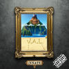 Thumbnail for the Innate - V.A.L link, provided by host site