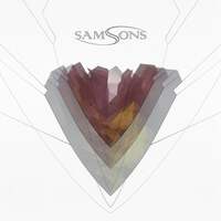 Thumbnail for the SAMSONS - V link, provided by host site