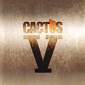 Thumbnail for the Cactus - V link, provided by host site