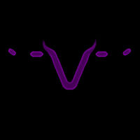 Thumbnail for the Reverb - V link, provided by host site