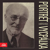 Thumbnail for the Alfréd Holeček - V Boží dlani, Op. 14: I. Věk za věkem link, provided by host site