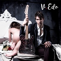 Thumbnail for the VEDO - V. Edo link, provided by host site