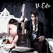 Thumbnail for the VEDO - V.Edo link, provided by host site