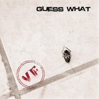 Thumbnail for the Guess What - V.F link, provided by host site