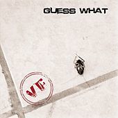 Thumbnail for the Guess What - V.F link, provided by host site