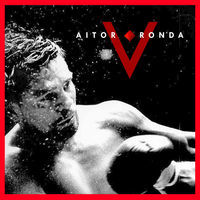 Thumbnail for the Aitor Ronda - V link, provided by host site