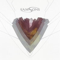 Thumbnail for the SAMSONS - V link, provided by host site