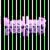 Thumbnail for the Nik Denton - V:Five link, provided by host site