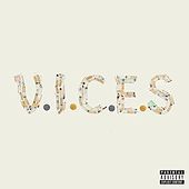 Thumbnail for the Da$h - V.I.C.E.S link, provided by host site