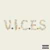 Thumbnail for the Da$h - V.I.C.E.S link, provided by host site
