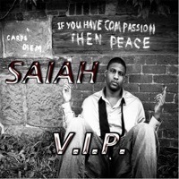 Thumbnail for the Saiah - V.I.P link, provided by host site