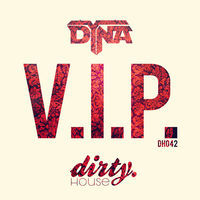 Thumbnail for the Dyna - V.I.P. link, provided by host site