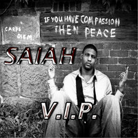 Thumbnail for the Saiah - V.I.P link, provided by host site