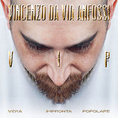 Thumbnail for the Vincenzo Da Via Anfossi - V.I.P. (Vera Impronta Popolare) link, provided by host site