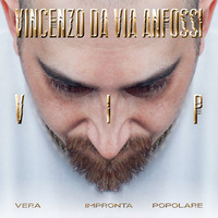 Thumbnail for the Vincenzo Da Via Anfossi - V.I.P. (Vera Impronta Popolare) link, provided by host site