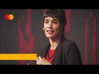 Thumbnail for the Mastercard - V Innovation Forum Spain 2019 link, provided by host site