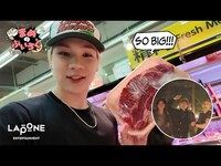 Thumbnail for the JO1 - [V-LOG] まめのぶいろぐ | ぐらんぴんぐにいく #1 link, provided by host site